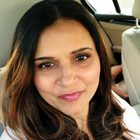 Navneet Sandhu