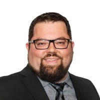 Matt Carmichael