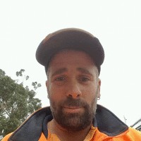 David Vassallo