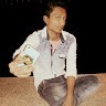Prashant Bhagat