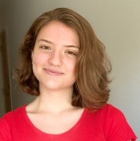 Morgan Donohue