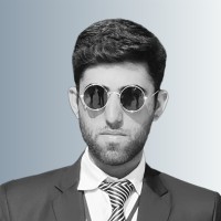 Muhammad Farrukh