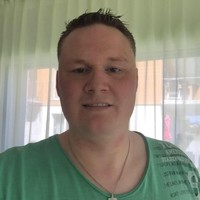 Stefan Gaugler