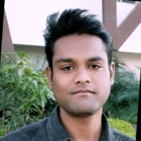 Waquar Khan