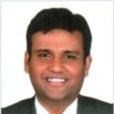 Rajeev Mallapur