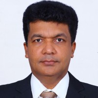 Nirosha Wijesinghe