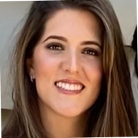 Mónica Diez Corcuera