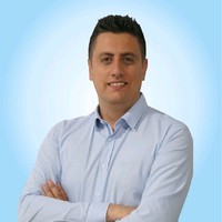 Melih Güven