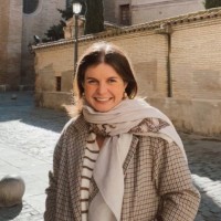 Elena De Rodrigo Piñero