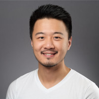 Liqi Wang