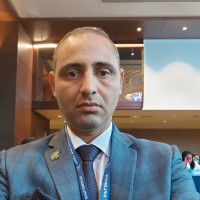 rezgui nizar