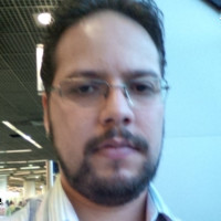 Anderson R. Fernandes