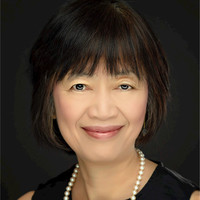 Tina Hinch