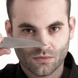 Daniel De la Fuente Vangoni