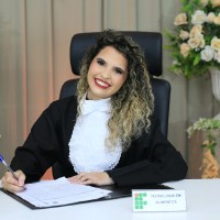 Luzia Silva