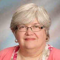 Kathleen Niemer