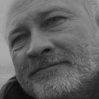 Steve Woods