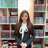 Ruby Bong Jia Ern