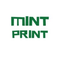 mint print