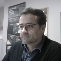 Olivier Lenicolais