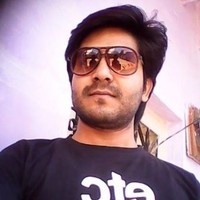 Ankit Soni