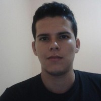 Mauricio Navarro Mendez