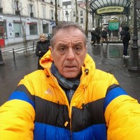 Jean-Pierre Hémon