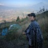 Adiansyah Ap