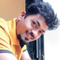 Ramsunder Prajapati