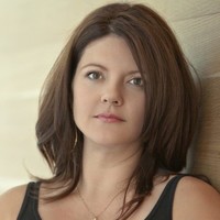 Alissa Bayer