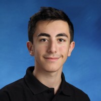 Daniel Cipparrone
