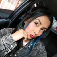 Andrea Galvis