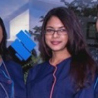 Sherry-Ann Lucas