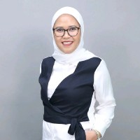 Diah Apriliani