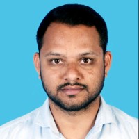 v.seshadri seshadri