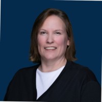 Amy Larkin