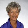 Sandra L (Sandi) Sims-Ramage, Pa