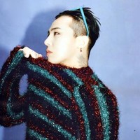 권지용