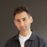 Chris Obayda