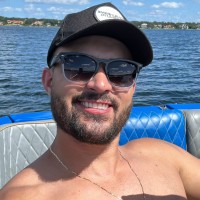 Nagio Vieira