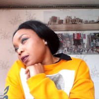 Mirande Druzille SIMEN