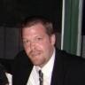 Sean Simpson