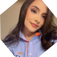 Jéssica Araújo