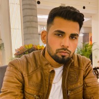 Gursewak Singh Sandhu