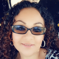 Rita Gallegos