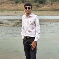 Jaydip Soliya