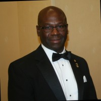 Robert 