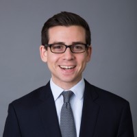Ryan Sutton