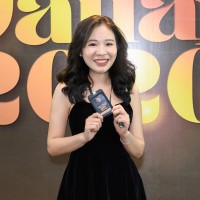 Nguyen Thao