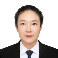 June Lu